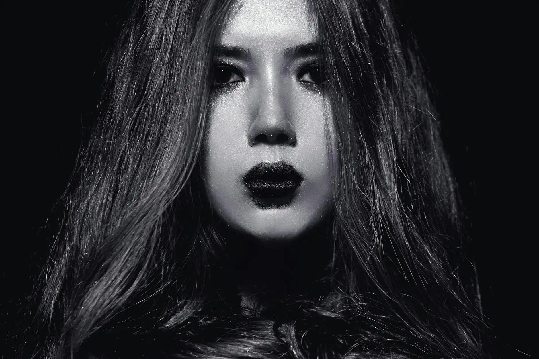 Michael Schmidt Portfolio 2