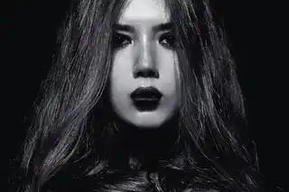 Michael Schmidt Portfolio 2