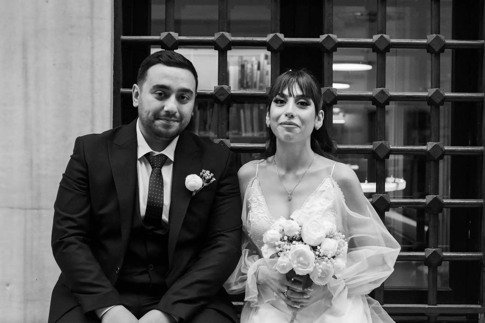 Michael Schmidt Portfolio 7