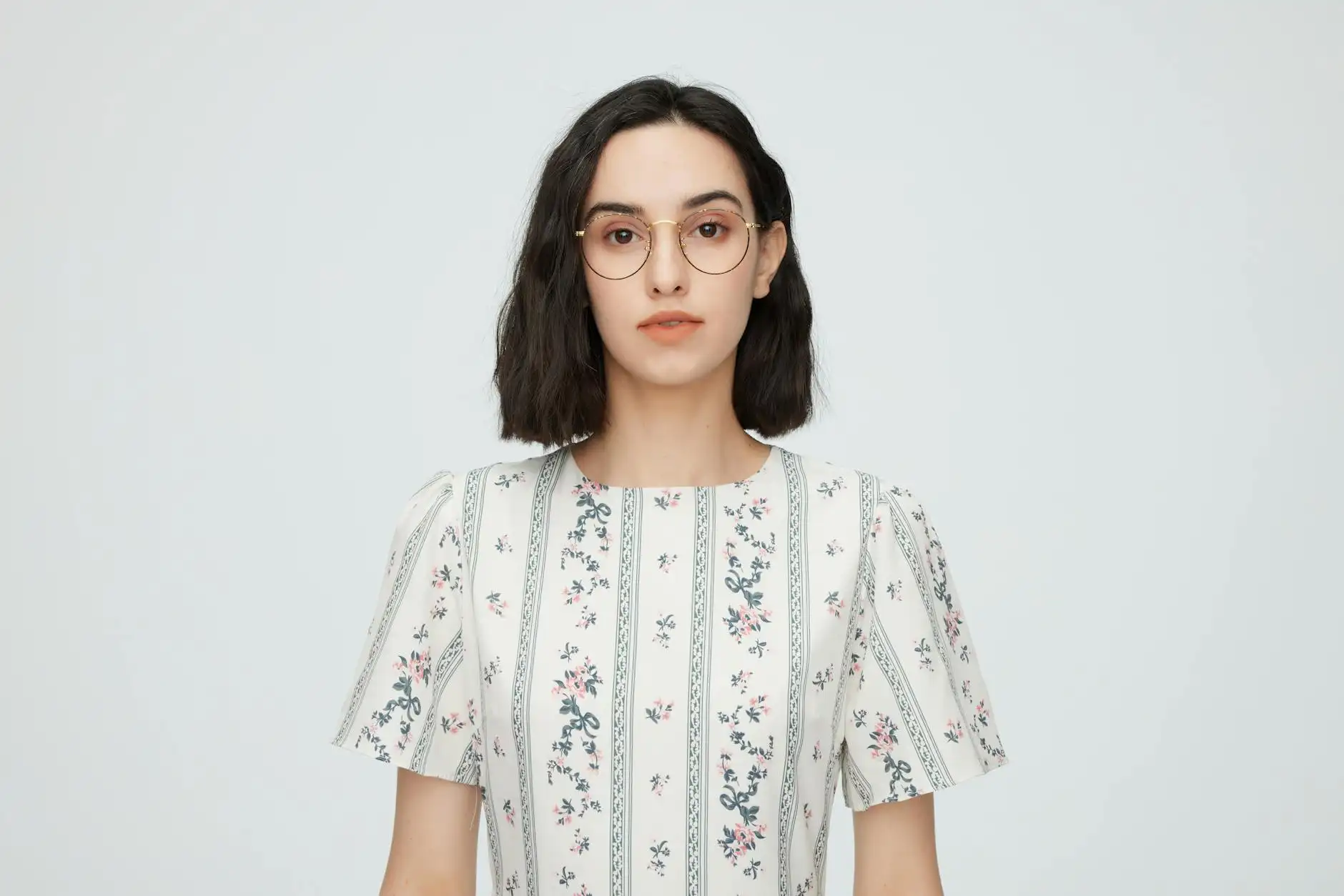 Anna Weber Portfolio 2