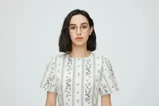 Anna Weber Portfolio 2