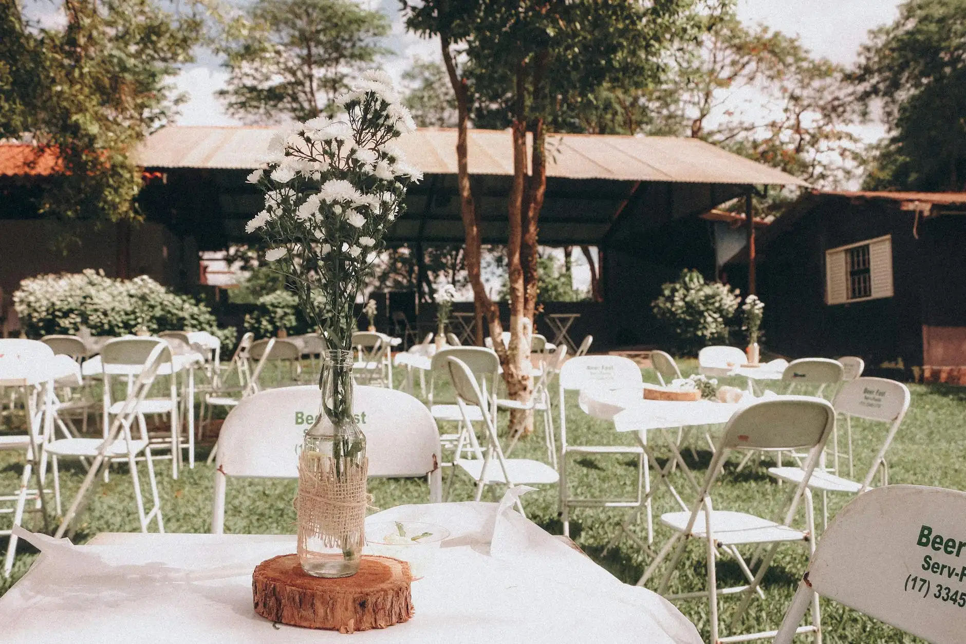 Michael Schmidt Portfolio 8