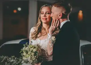 Maria Fischer Portfolio 3