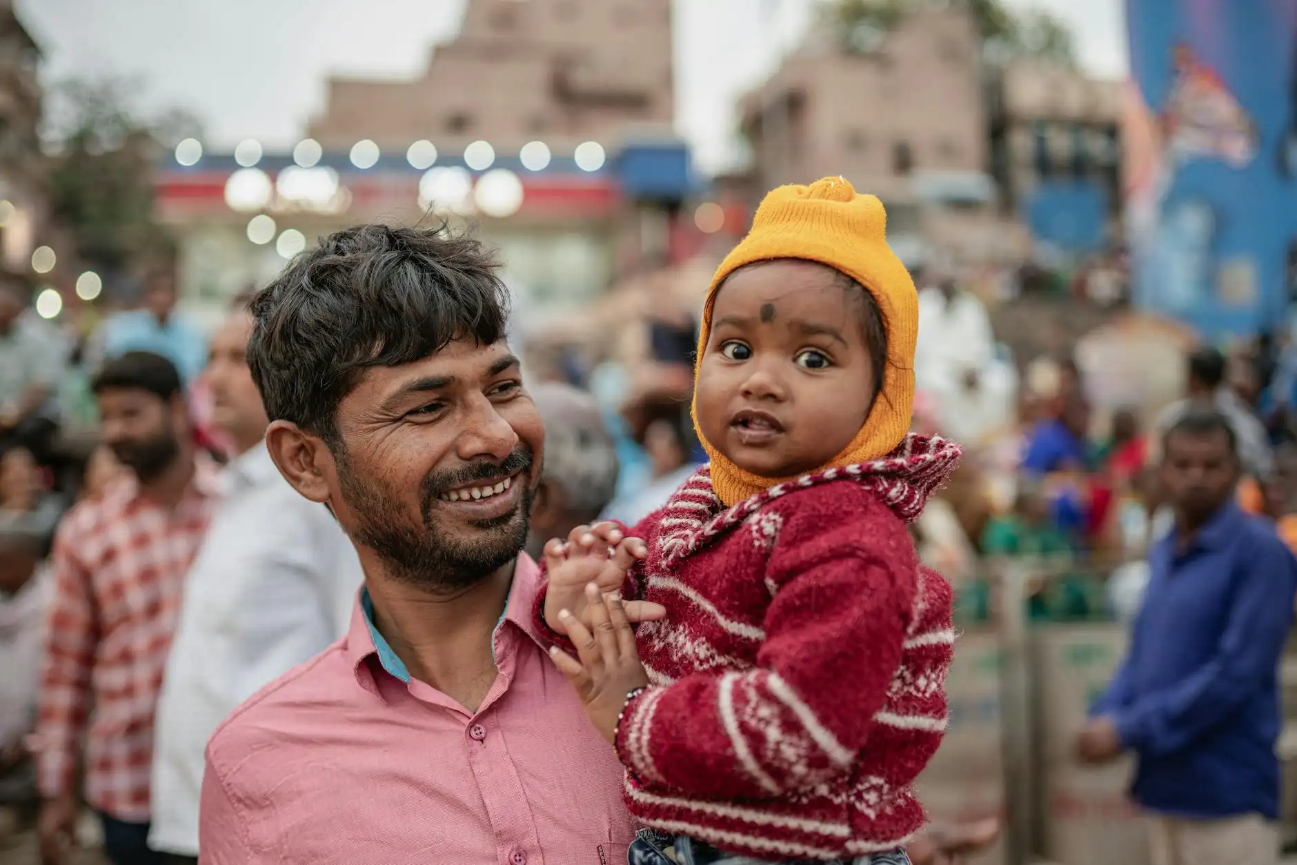 Maria Fischer Portfolio 6