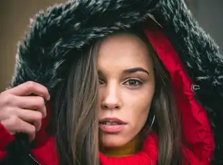 Anna Weber Portfolio 3