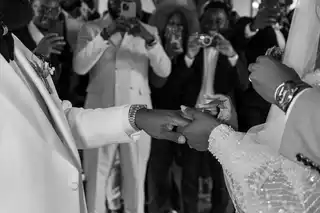 Porträt-Session (2 Stunden)